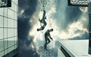 Insurgent